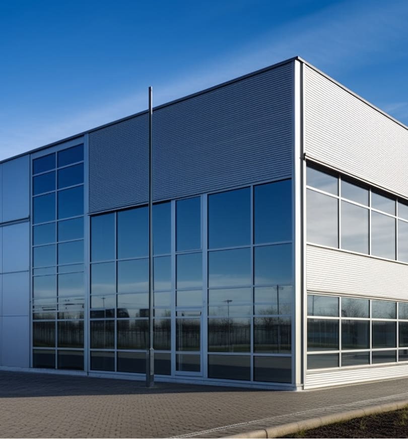 Zhuaji Daxin eget fibra Co., Ltd.