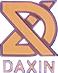Zhuaji Daxin eget fibra Co., Ltd.