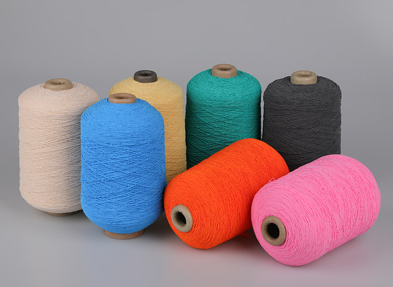 Productum commoda