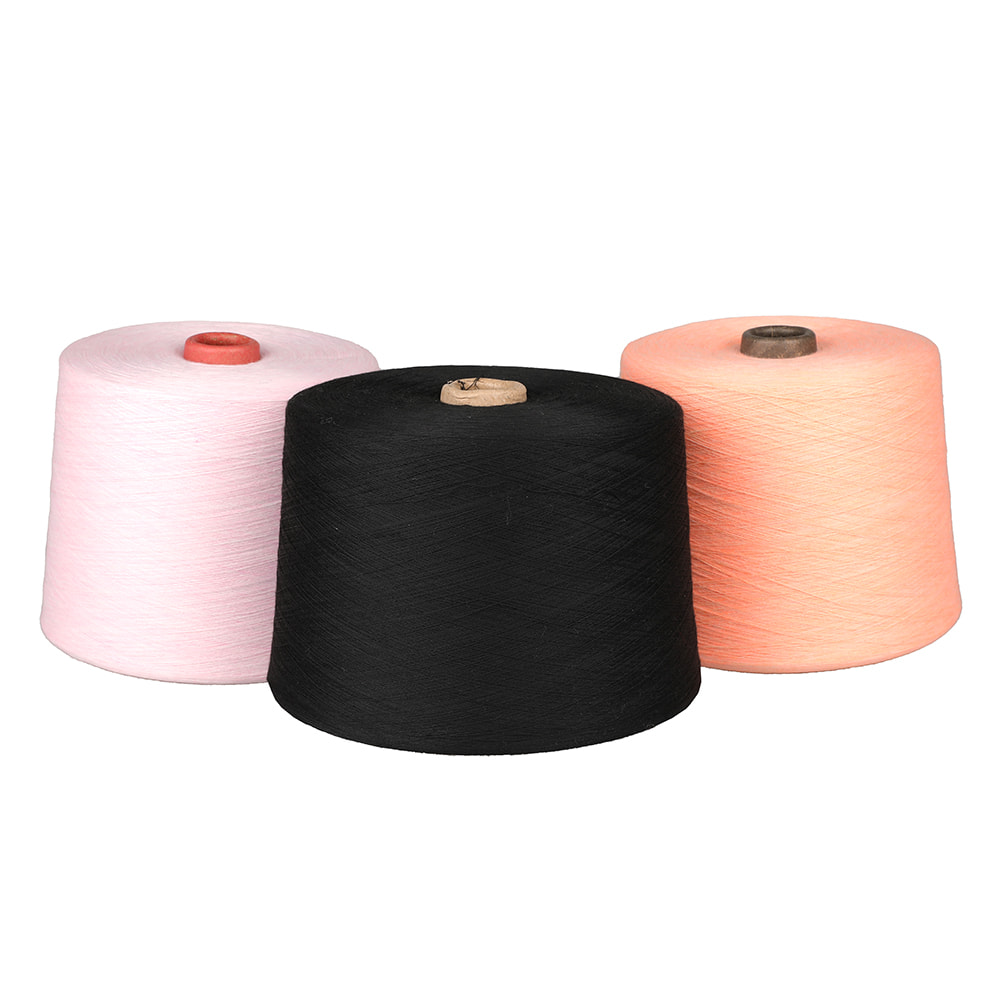 Coloris environmentally amica bis