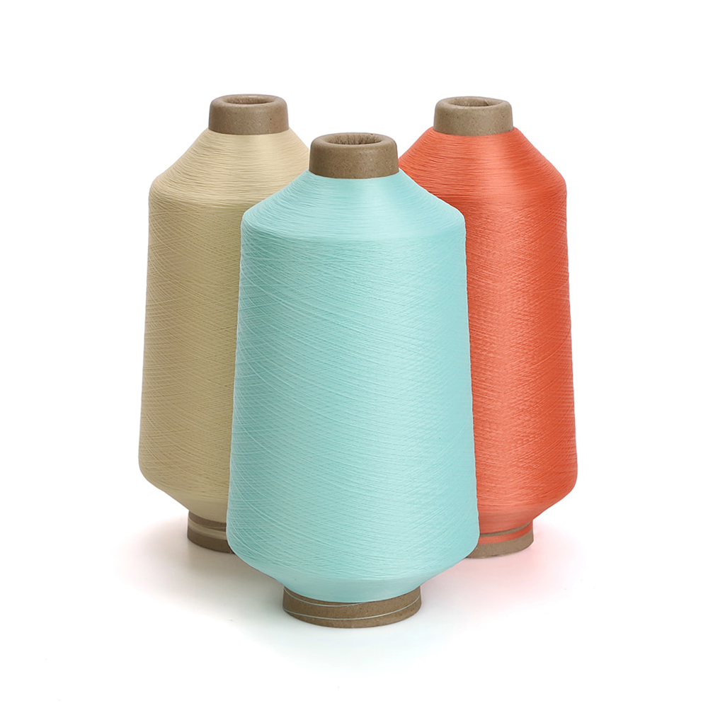 Orbis Nylon elastica bis