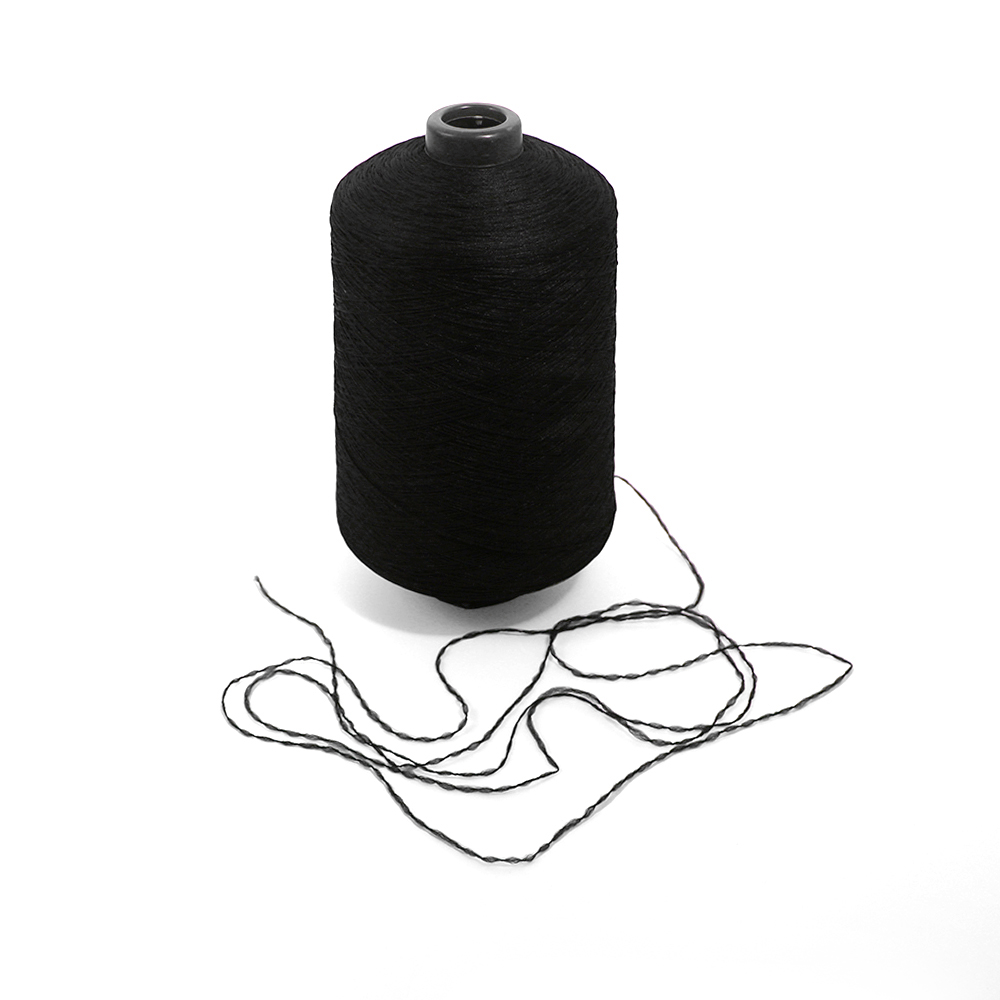 Polyester Network Cower