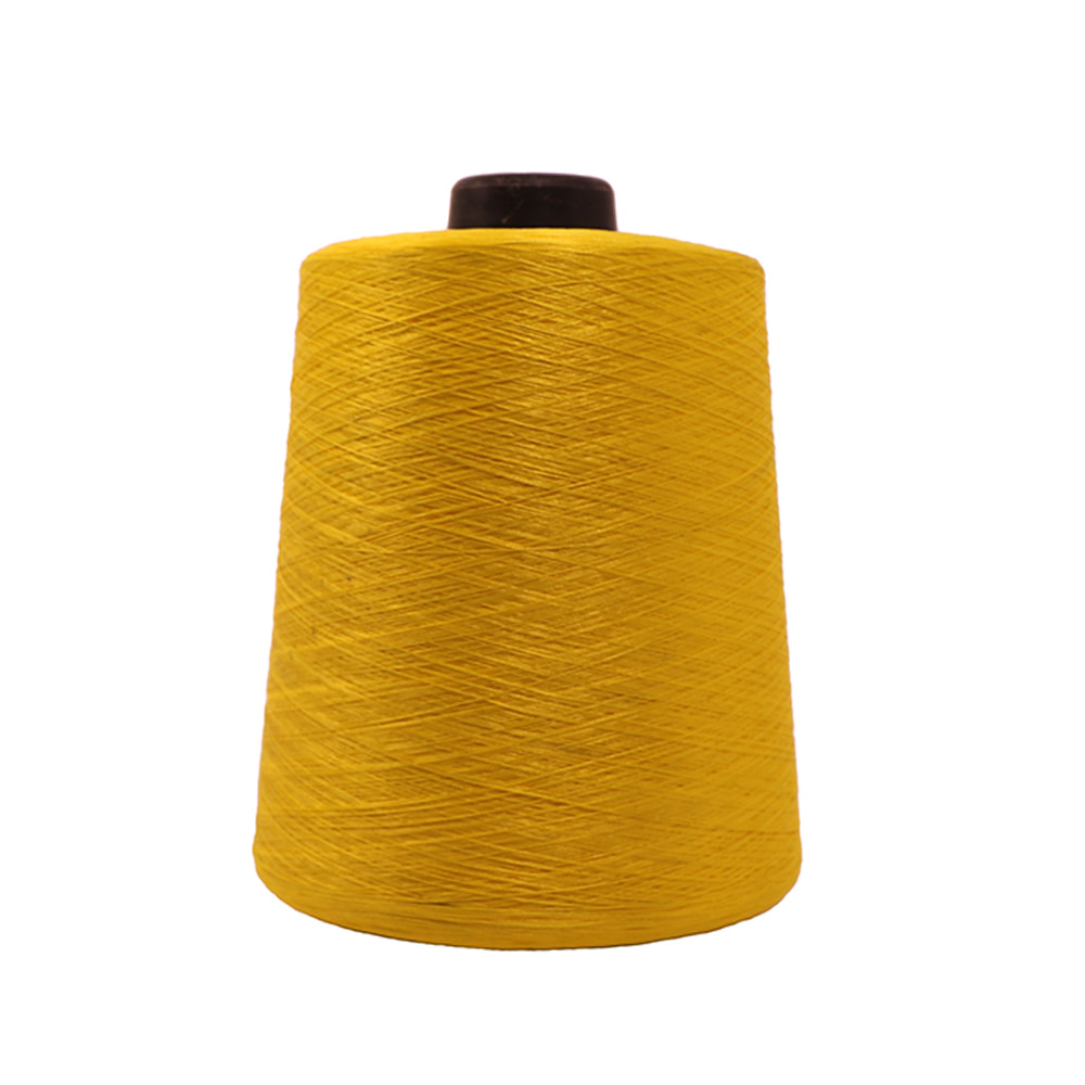 Orbis Edging Yarn linea