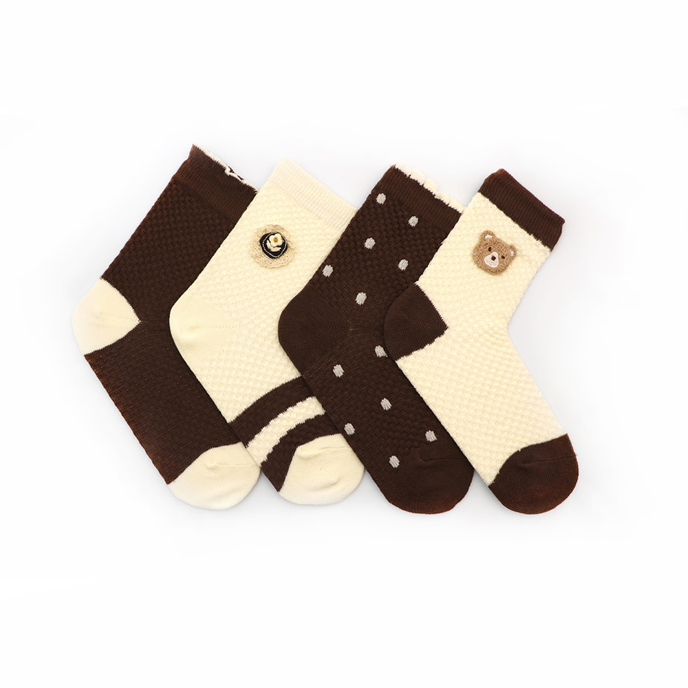 Orbis fortuita hominum et mulieres scriptor socks