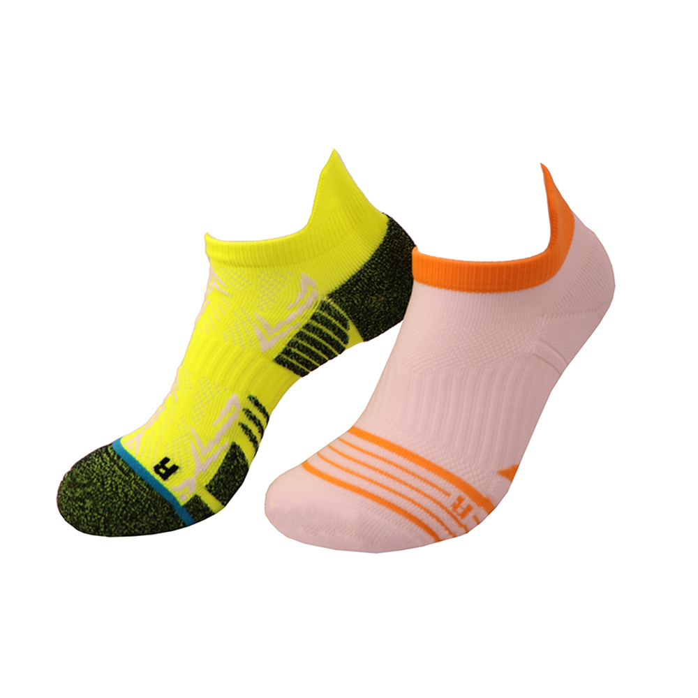 Environmentally amica, antibacterial et deodorant repugnant currit socks