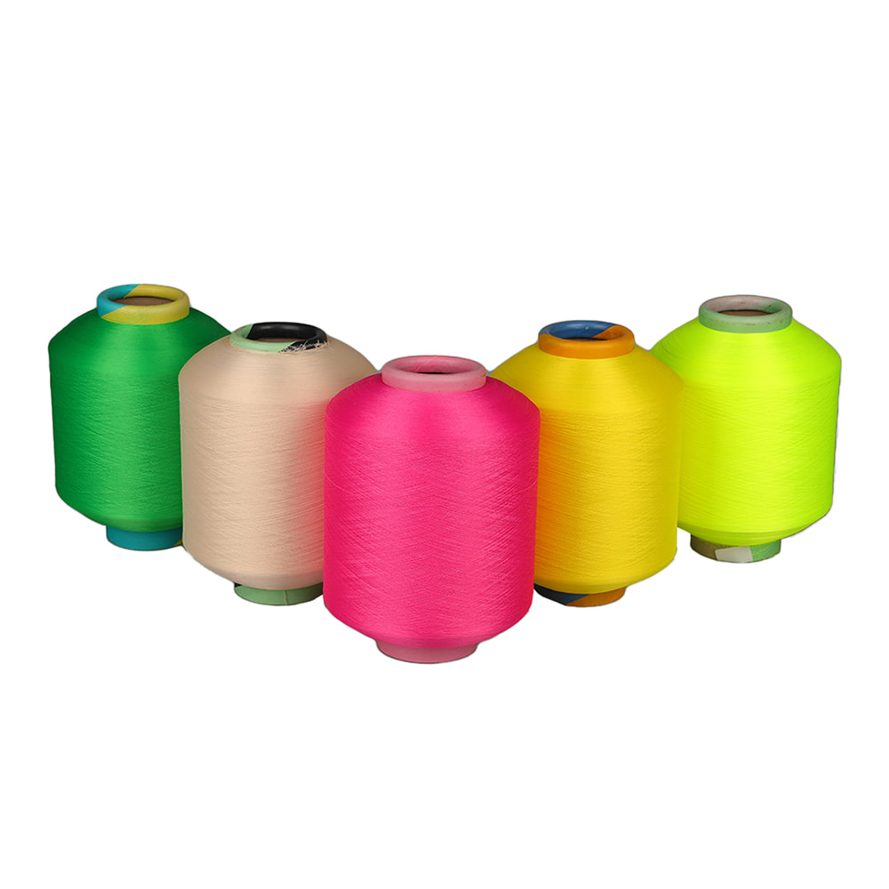 Polyester operuit bis
