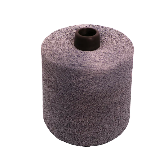 Quid eligens coloris Polyester Yarn potest facere vestri products sto sicco?