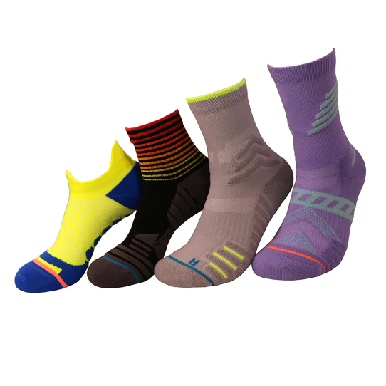 Quid est Anti Odor tenaces Mountaineering Socks facti sunt novum ventus de Mountaineering Fanaticus?